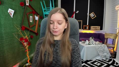 mayasinabon online show from December 10, 7:16 am