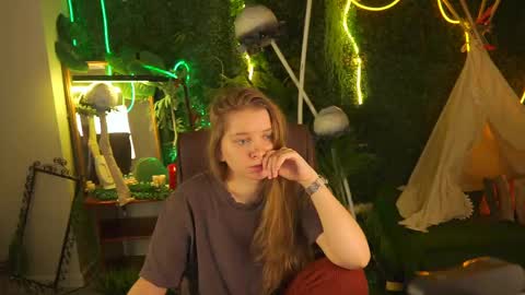 mayasinabon online show from March 12, 9:12 am