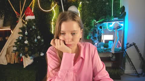mayasinabon online show from December 25, 9:13 am