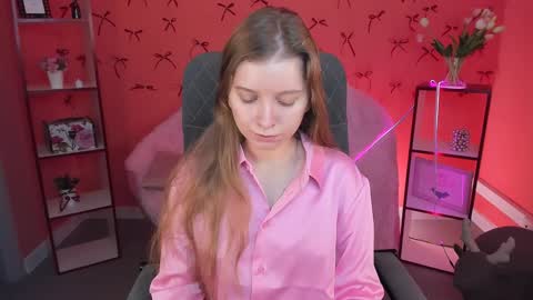 mayasinabon online show from January 21, 9:13 am