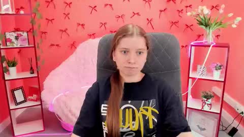 mayasinabon online show from September 23, 9:18 am