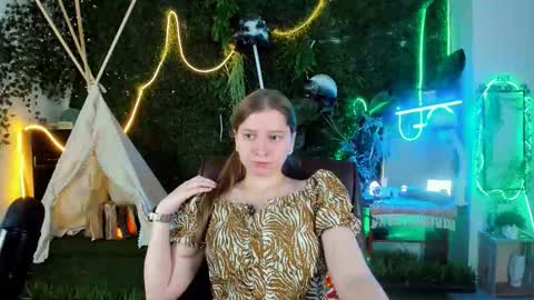 mayasinabon online show from September 9, 9:09 am