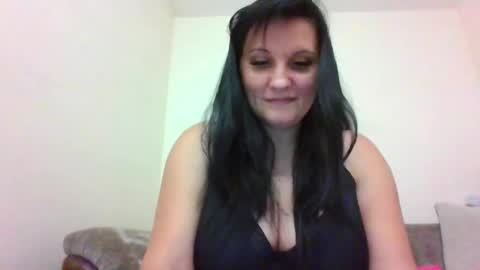 mayatiffany20558512 online show from September 10, 10:10 pm