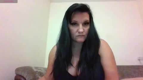 mayatiffany20558512 online show from September 9, 9:14 pm