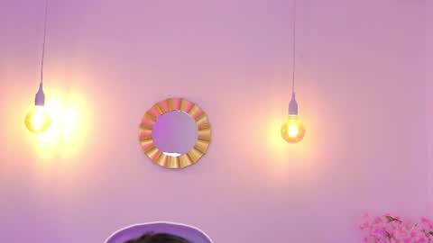 Maya Vexx online show from July 14, 6:23 pm