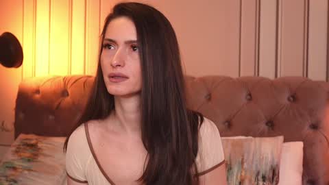 MayaVixxen online show from January 15, 2:49 am