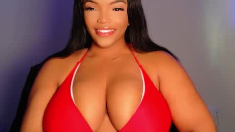 MayBabi online show from April 3, 4:16 pm