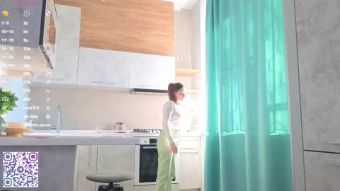 My name Casey  online show from March 26, 4:14 am