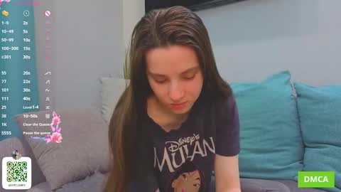 My name Casey  online show from October 31, 5:20 am