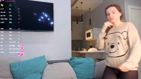 My name Casey  online show from January 10, 4:39 am