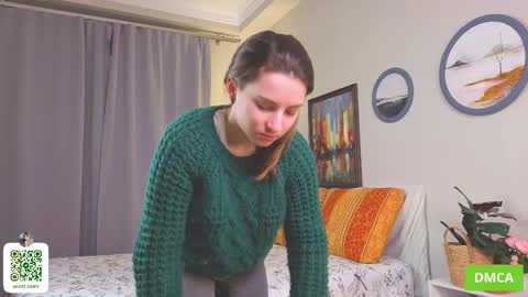 My name Casey  online show from November 26, 4:35 am