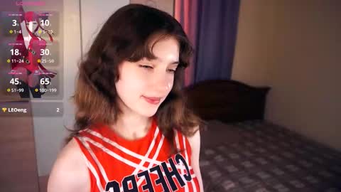 Keeley online show from September 9, 3:23 pm