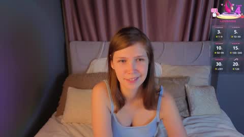 Snapshot of maygoodsell chatting on September 19, 7:02 pm Ann online show from September 19, 7:02 pm