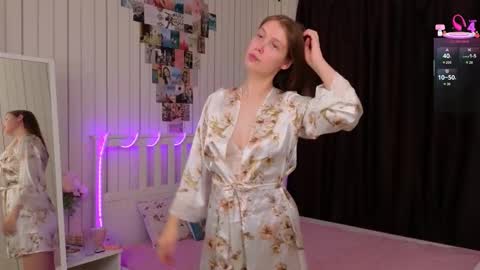 Snapshot of maygoodsell chatting on October 29, 8:00 pm Ann online show from October 29, 8:00 pm