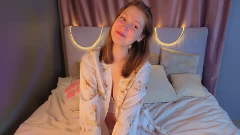 Snapshot of maygoodsell chatting on September 17, 6:50 pm Ann online show from September 17, 6:50 pm