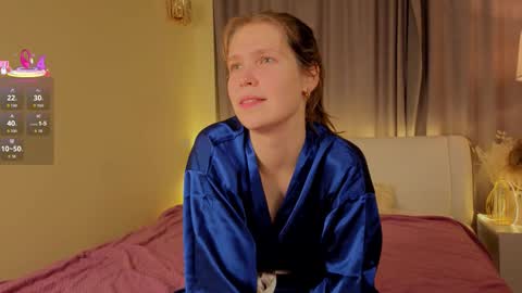 Snapshot of maygoodsell chatting on October 14, 9:17 pm Ann online show from October 14, 9:17 pm