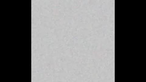 Maylin online show from January 2, 6:56 pm