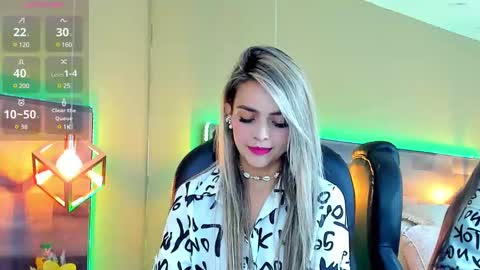 MaylinFox online show from January 16, 1:04 pm