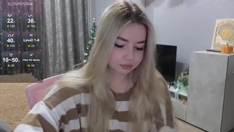 may online show from December 29, 11:08 pm