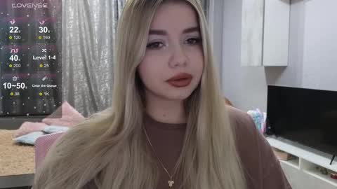 may online show from March 7, 1:53 am