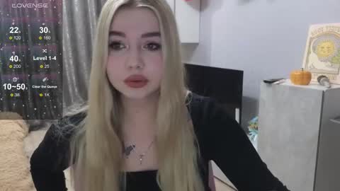 may online show from December 6, 4:17 pm