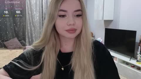 may online show from March 8, 1:48 am