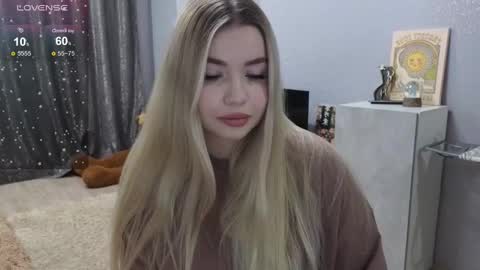 may online show from February 13, 6:38 pm