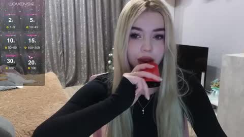 may online show from December 3, 11:32 am