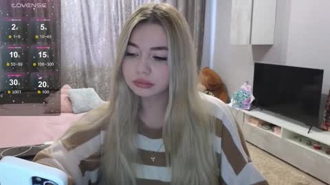 may online show from January 25, 9:47 am