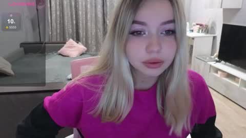 may online show from September 14, 1:58 am
