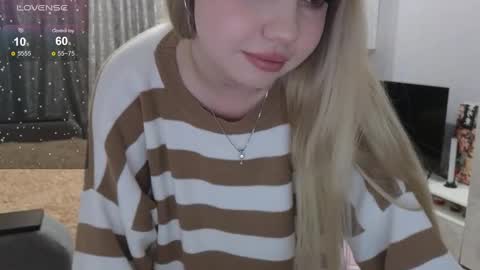 may online show from February 3, 3:27 pm