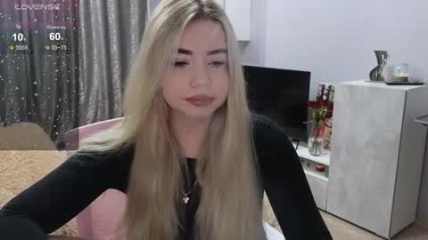 may online show from January 12, 10:01 pm