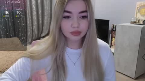 may online show from February 27, 2:43 pm