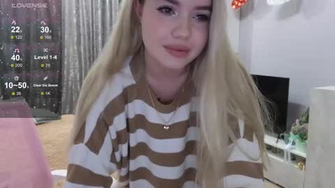 may online show from December 25, 12:59 am
