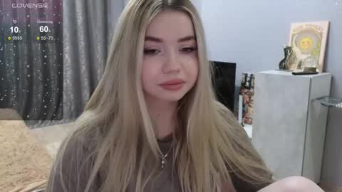 may online show from February 4, 9:31 pm