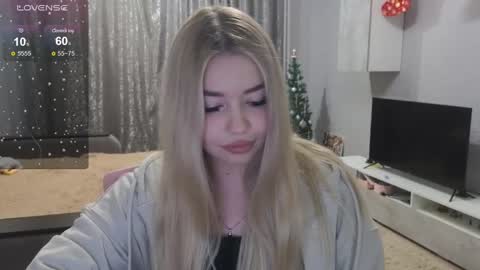 may online show from December 15, 7:31 pm