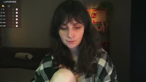 Mary  . online show from July 7, 6:47 am