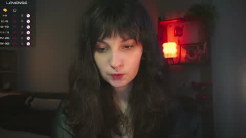 Mary  . online show from July 30, 6:14 am