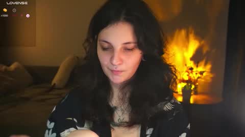 Mary  . online show from October 24, 6:31 am