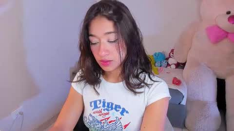 may online show from February 3, 2:53 am