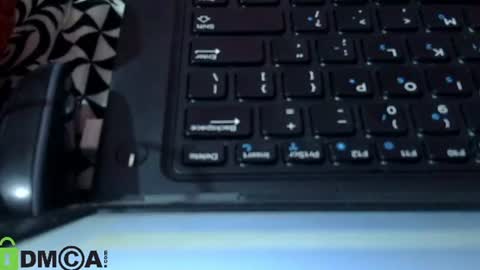 Mayra online show from September 23, 7:17 am