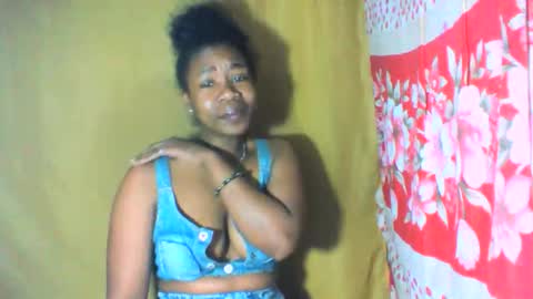 mayrah online show from October 29, 6:07 am