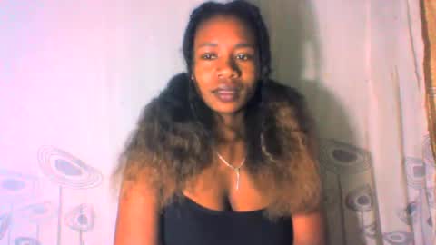 mayrah online show from January 31, 5:09 am