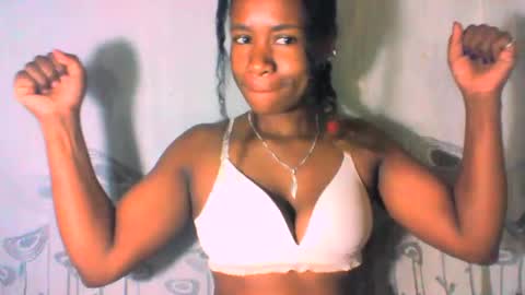 mayrah online show from January 20, 5:04 am