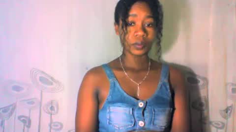 mayrah online show from February 5, 5:09 am