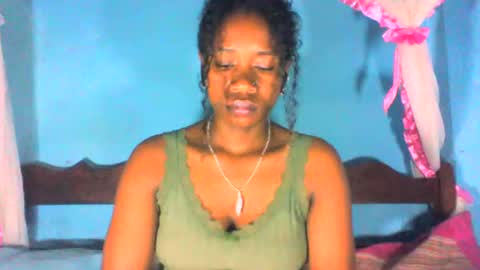 mayrah online show from January 13, 4:41 pm