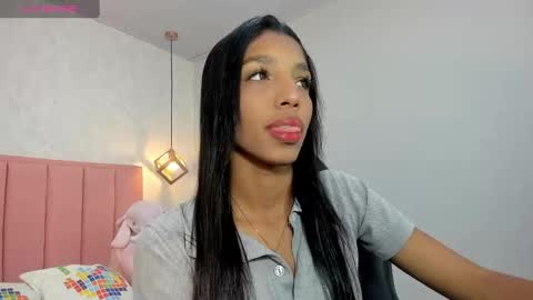  MAY   online show from January 17, 12:10 pm