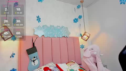  MAY   online show from January 4, 12:05 pm