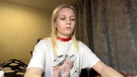 olivia online show from March 21, 4:23 pm