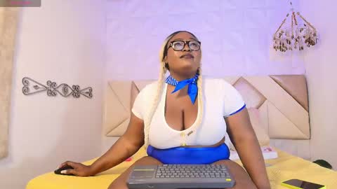 May online show from June 2, 3:29 am